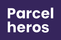 parcel-logo
